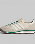 Women's SL 72 OG - Wonder White