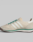 Women's SL 72 OG - Wonder White