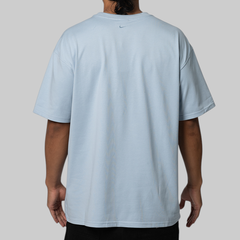 Kobe Dri-FIT M90 T-Shirt - Light Armory Blue