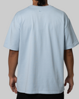 Kobe Dri-FIT M90 T-Shirt - Light Armory Blue