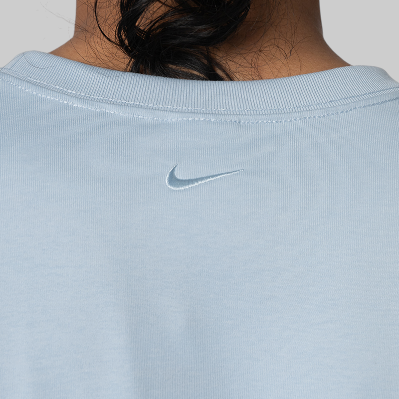 Kobe Dri-FIT M90 T-Shirt - Light Armory Blue