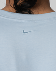 Kobe Dri-FIT M90 T-Shirt - Light Armory Blue