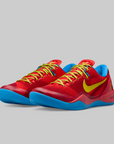 Kobe VIII Protro "Year of the Horse"