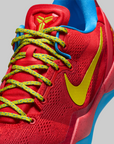 Kobe VIII Protro "Year of the Horse"