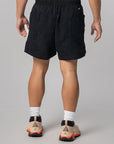 ACG Dolomiti Corduroy Short - Black