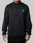 ACG Therma-FIT Half Zip "Wolf Grid"