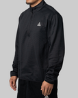 ACG Therma-FIT Half Zip "Wolf Grid"