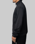 ACG Therma-FIT Half Zip "Wolf Grid"