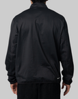 ACG Therma-FIT Half Zip "Wolf Grid"