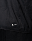 ACG Therma-FIT Half Zip "Wolf Grid"