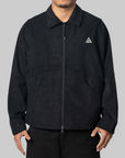 ACG Dolomiti Yunnan Corduroy Jacket