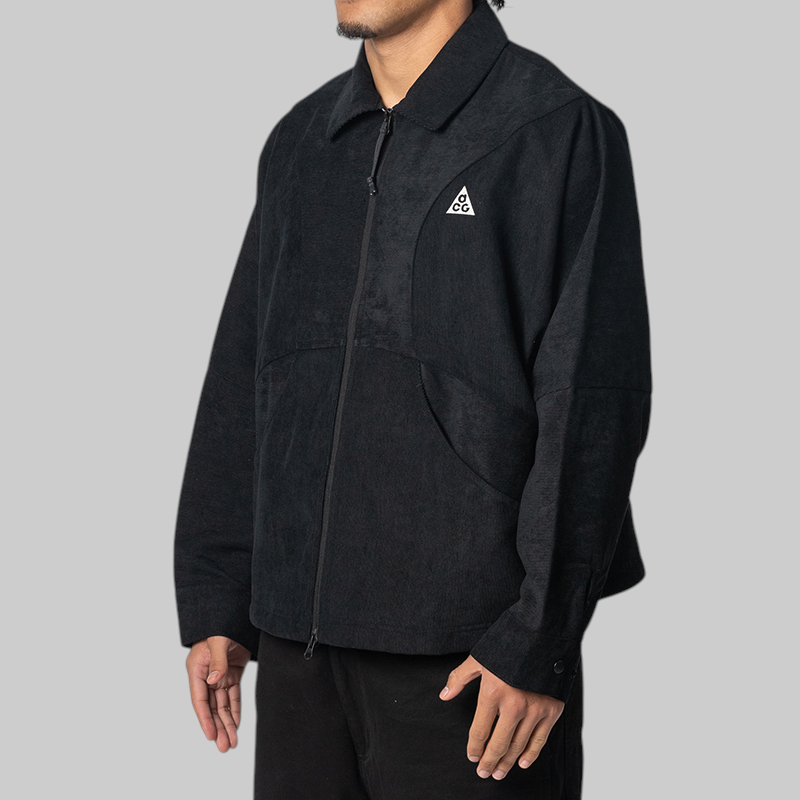ACG Dolomiti Yunnan Corduroy Jacket