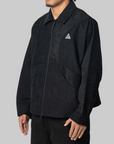 ACG Dolomiti Yunnan Corduroy Jacket