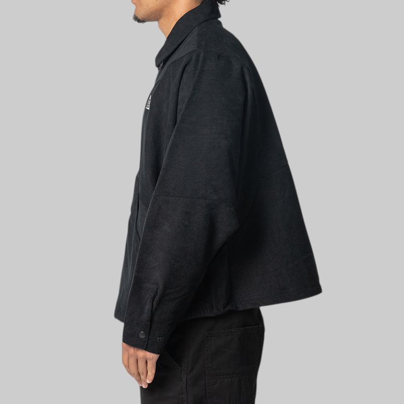 ACG Dolomiti Yunnan Corduroy Jacket