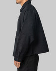 ACG Dolomiti Yunnan Corduroy Jacket