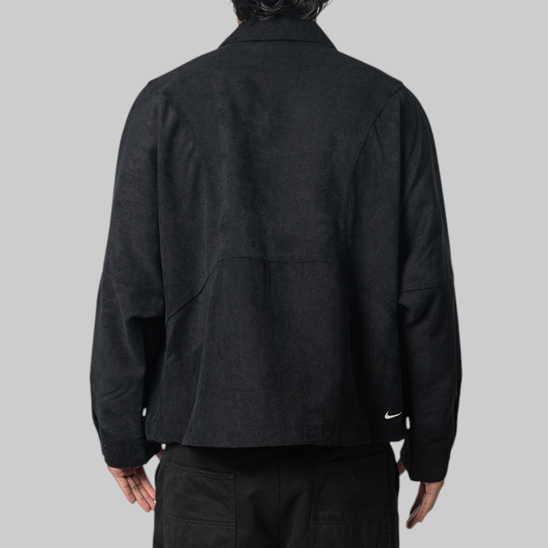 ACG Dolomiti Yunnan Corduroy Jacket