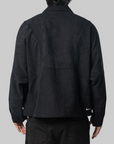 ACG Dolomiti Yunnan Corduroy Jacket