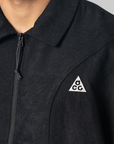 ACG Dolomiti Yunnan Corduroy Jacket