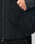 ACG Dolomiti Yunnan Corduroy Jacket