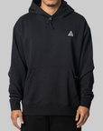 ACG Dri-FIT Hoodie - Black