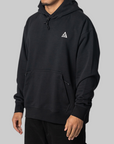 ACG Dri-FIT Hoodie - Black
