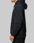 ACG Dri-FIT Hoodie - Black