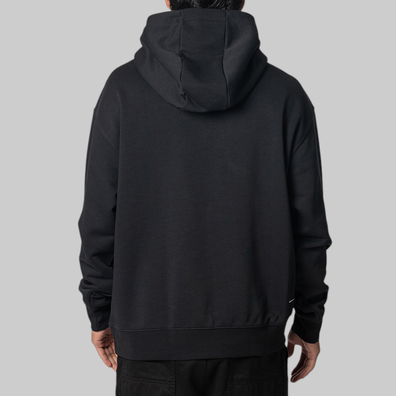 ACG Dri-FIT Hoodie - Black