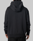 ACG Dri-FIT Hoodie - Black