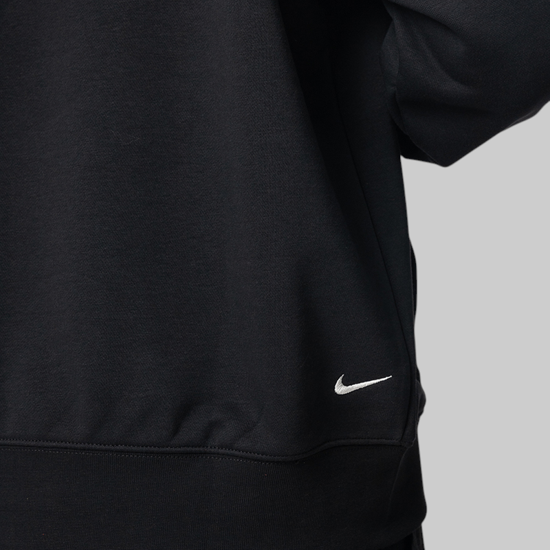 ACG Dri-FIT Hoodie - Black