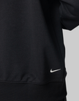 ACG Dri-FIT Hoodie - Black