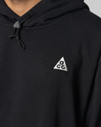 ACG Dri-FIT Hoodie - Black