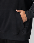 ACG Dri-FIT Hoodie - Black