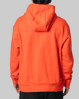 ACG Dri-FIT Hoodie - Light Crimson