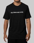 ACG Dri-FIT T-Shirt - Black