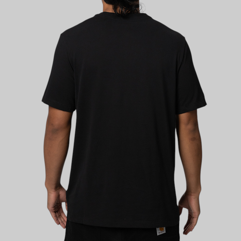ACG Dri-FIT T-Shirt - Black