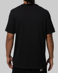 ACG Dri-FIT T-Shirt - Black