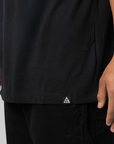 ACG Dri-FIT T-Shirt - Black
