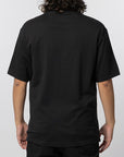 Brooklyn AJ11 T-Shirt - Black