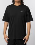 Brand AJ11 T-Shirt - Black