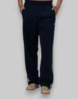 Firebird Trackpant - Night Indigo