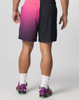 Kobe Short "Mambacurial"