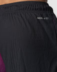 Kobe Short "Mambacurial"