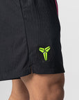 Kobe Short "Mambacurial"