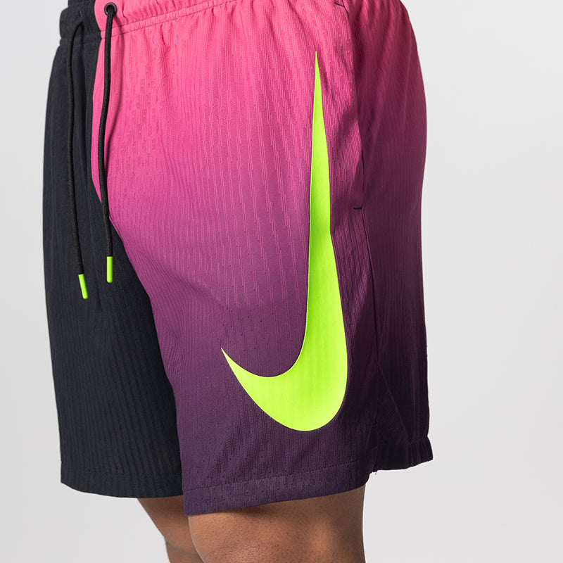 Kobe Short "Mambacurial"