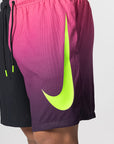 Kobe Short "Mambacurial"