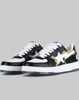Bape STA Icon 
