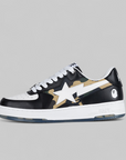 Bape STA Icon 