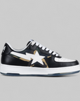 Bape STA Icon 
