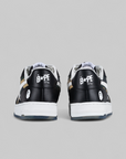 Bape STA Icon 