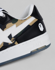 Bape STA Icon 